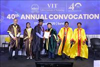 VIT 5 (444)